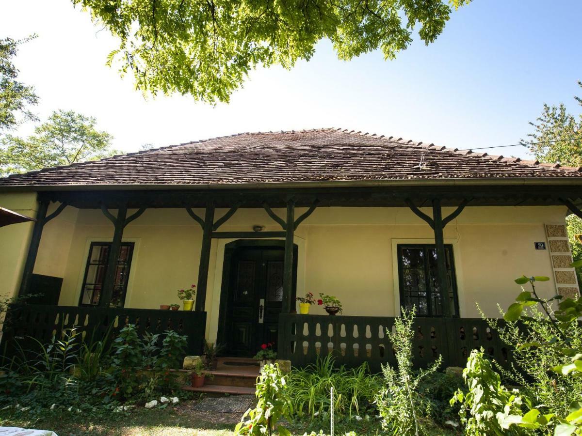 Kurija Inn Hrascina Экстерьер фото